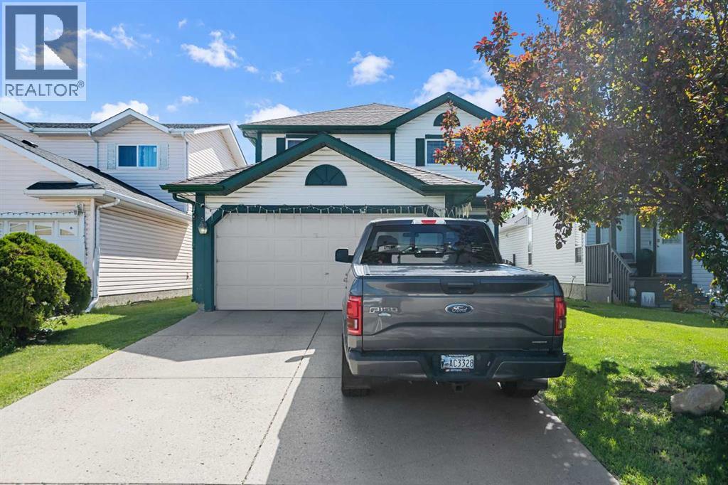 69 Applemont Place SE, calgary, Alberta