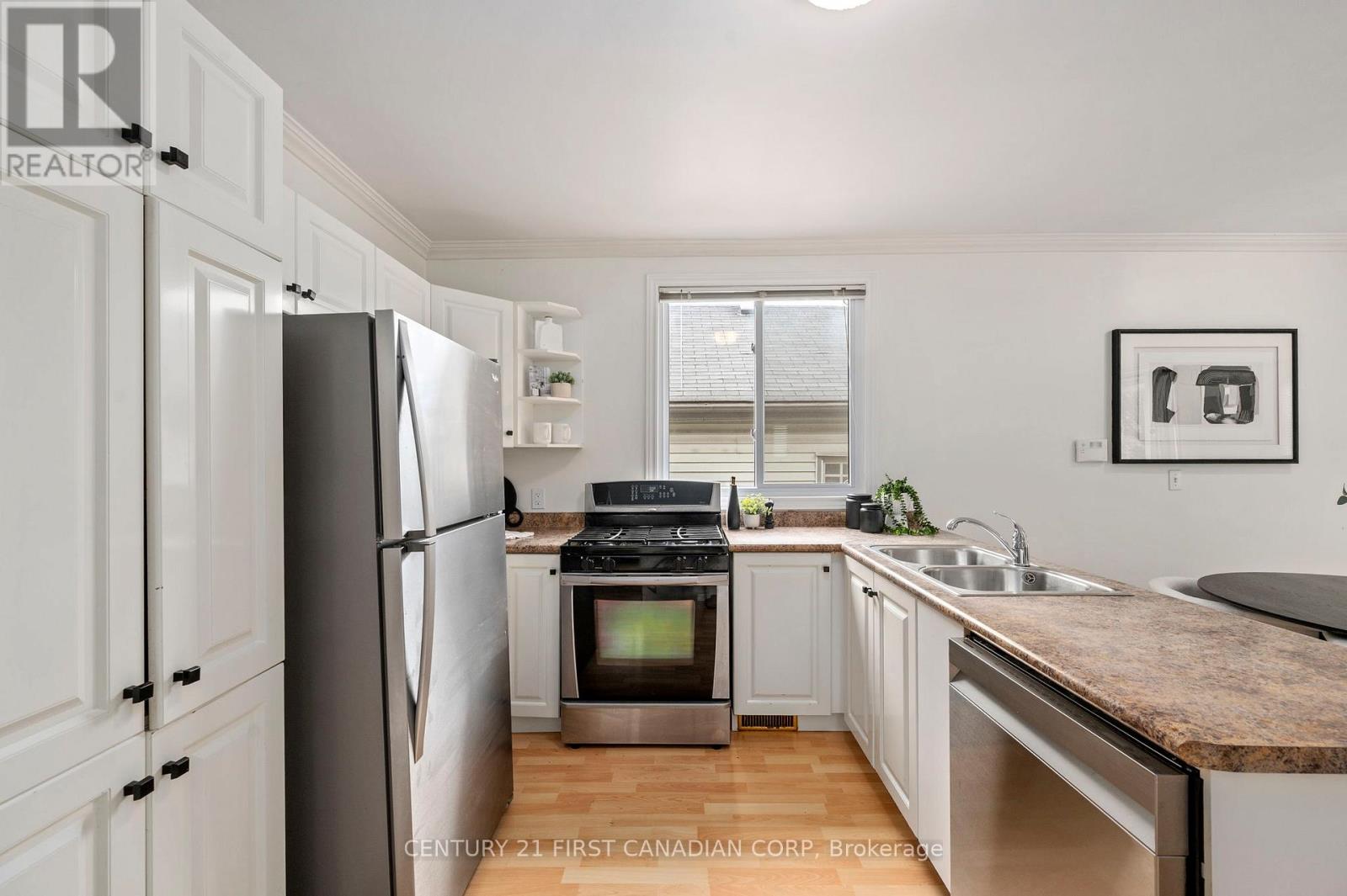 29 Weston Street, London South, Ontario  N6C 1R2 - Photo 13 - X13422650