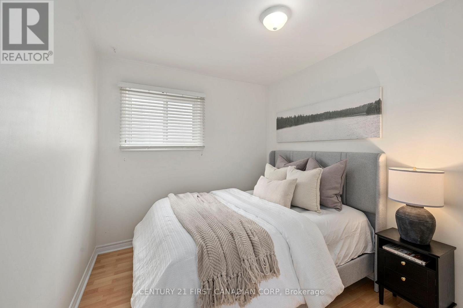 29 Weston Street, London South, Ontario  N6C 1R2 - Photo 15 - X13422650
