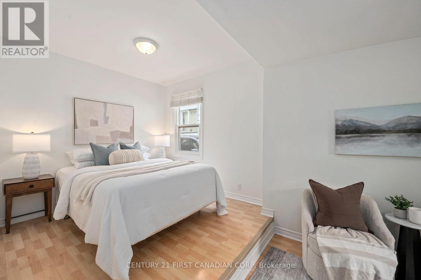 29 Weston Street, London South, Ontario  N6C 1R2 - Photo 18 - X13422650