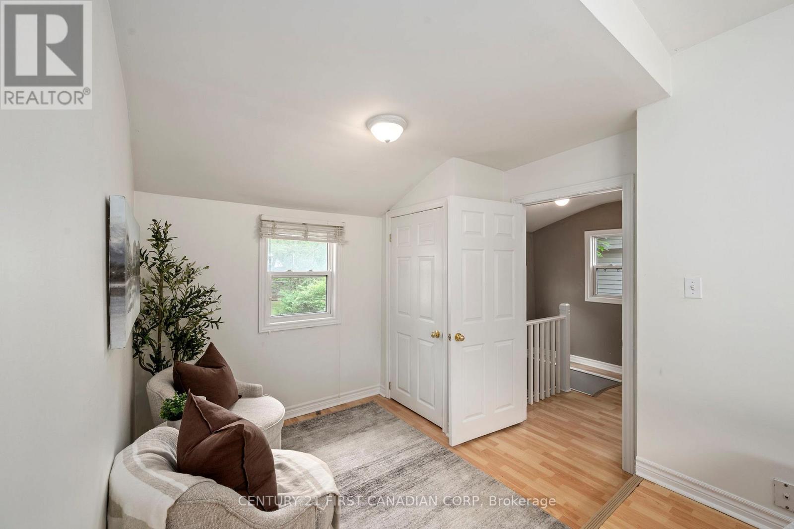 29 Weston Street, London South, Ontario  N6C 1R2 - Photo 19 - X13422650