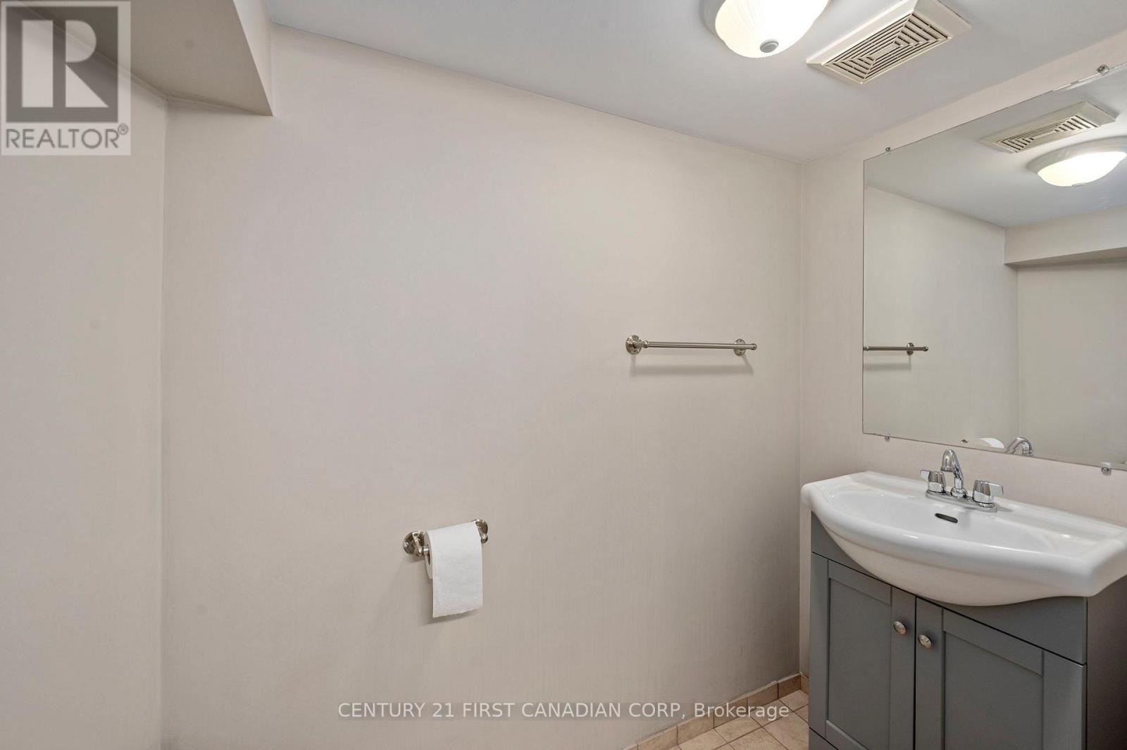 29 Weston Street, London South, Ontario  N6C 1R2 - Photo 23 - X13422650