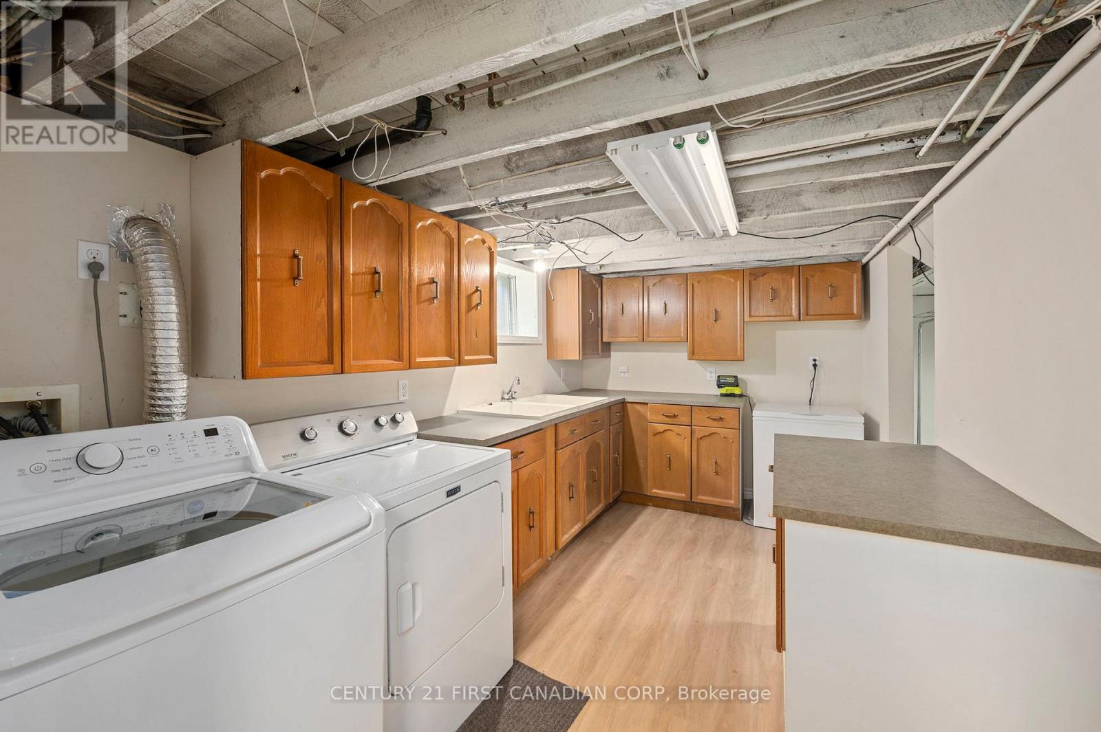 29 Weston Street, London South, Ontario  N6C 1R2 - Photo 24 - X13422650