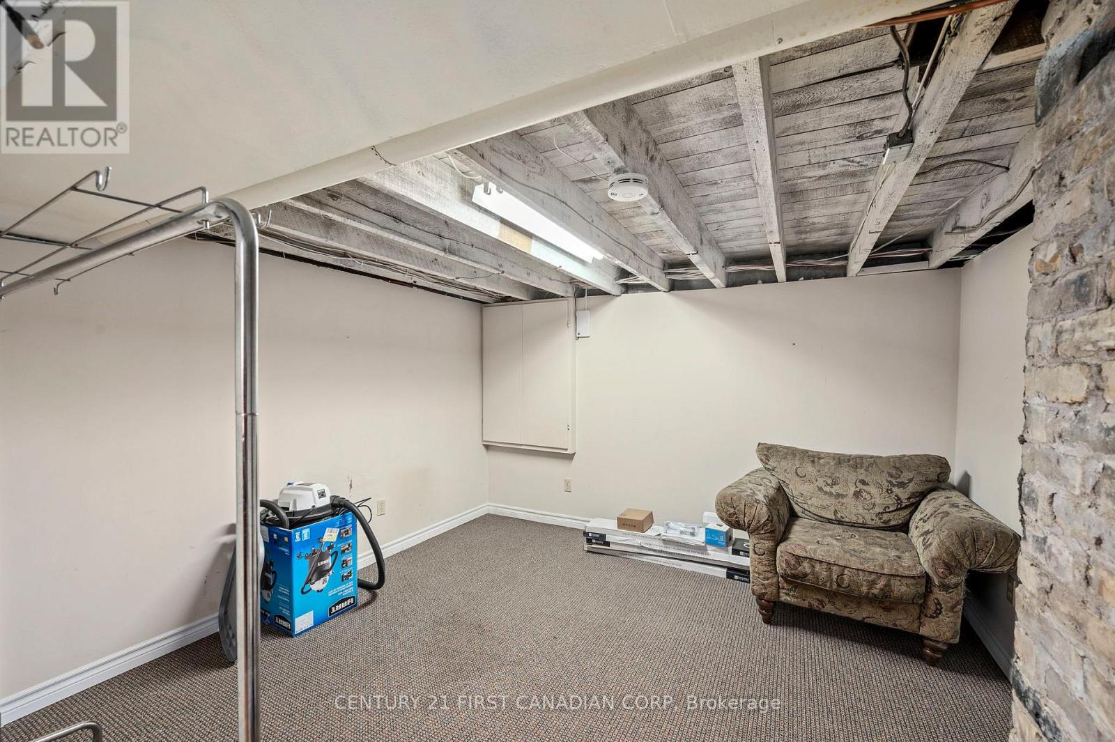 29 Weston Street, London South, Ontario  N6C 1R2 - Photo 25 - X13422650
