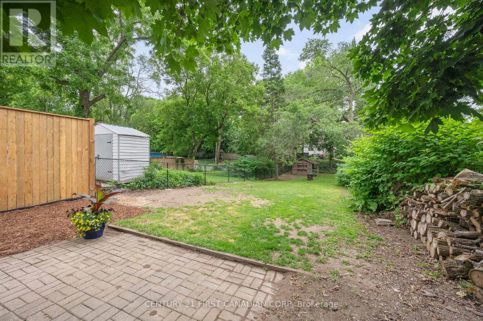 29 Weston Street, London South, Ontario  N6C 1R2 - Photo 26 - X13422650