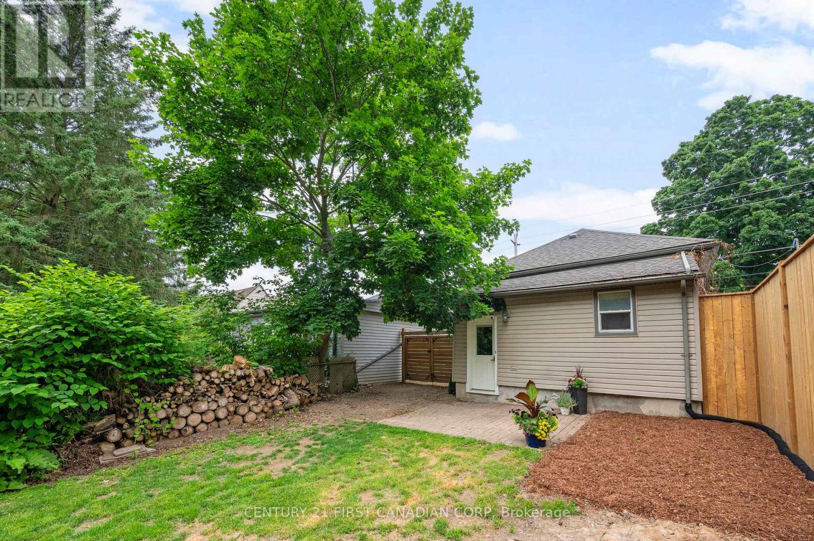 29 Weston Street, London South, Ontario  N6C 1R2 - Photo 29 - X13422650