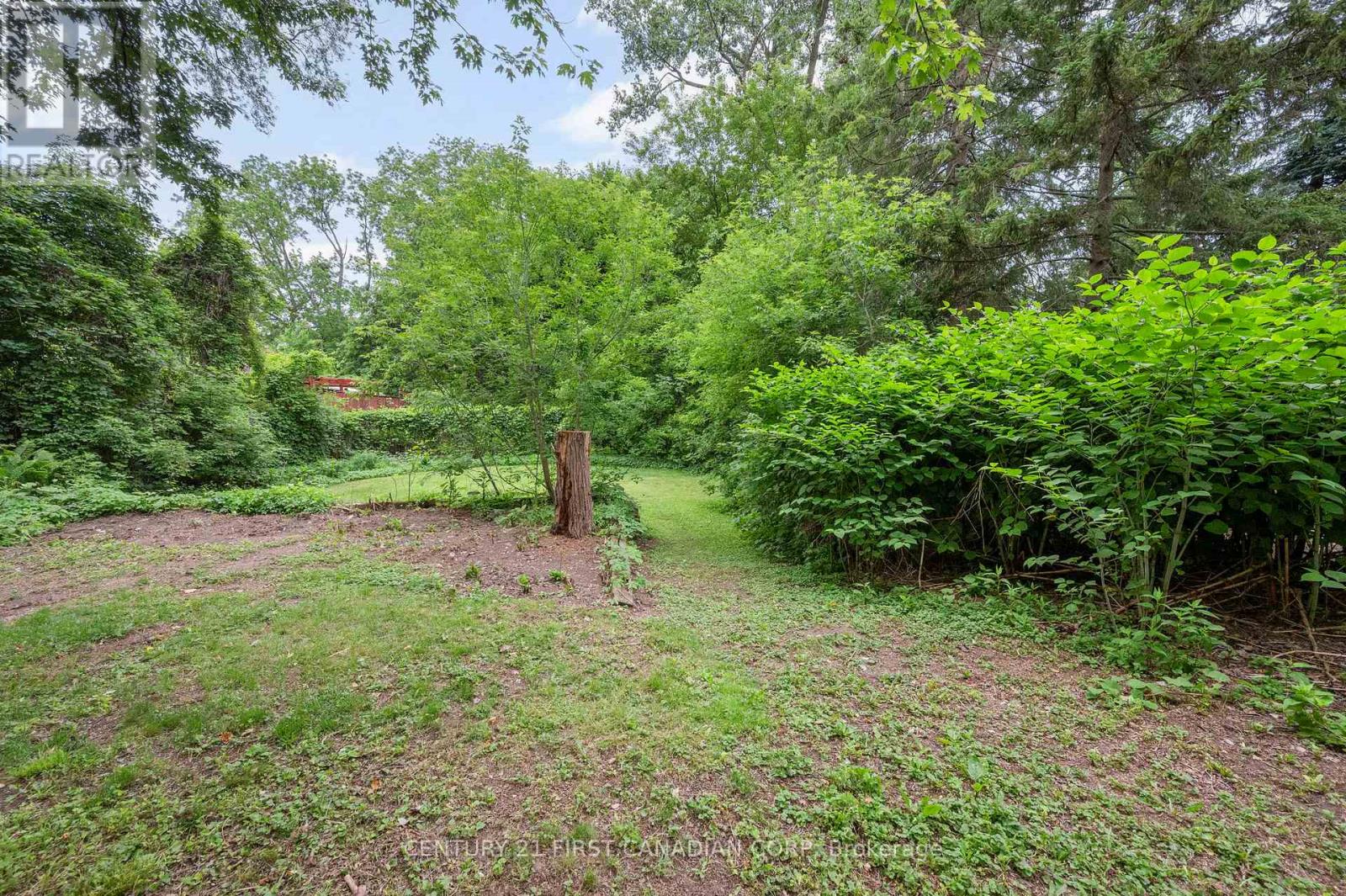 29 Weston Street, London South, Ontario  N6C 1R2 - Photo 35 - X13422650