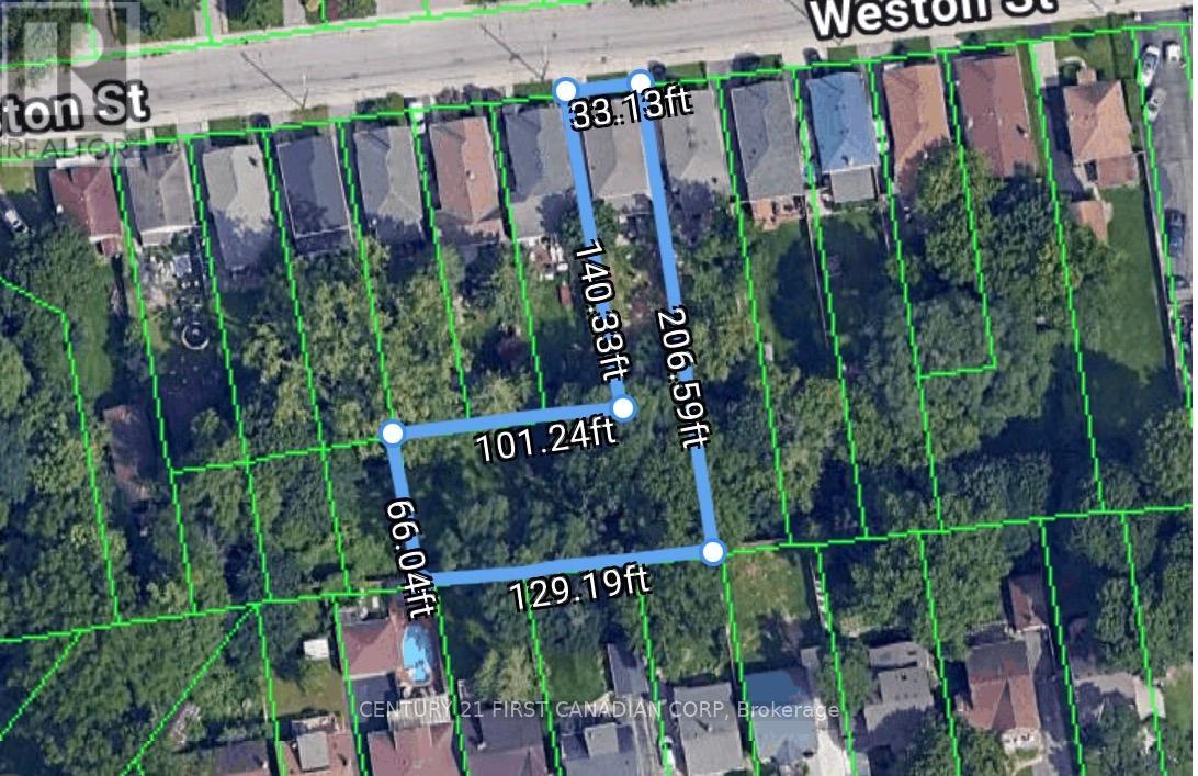29 Weston Street, London South, Ontario  N6C 1R2 - Photo 38 - X13422650