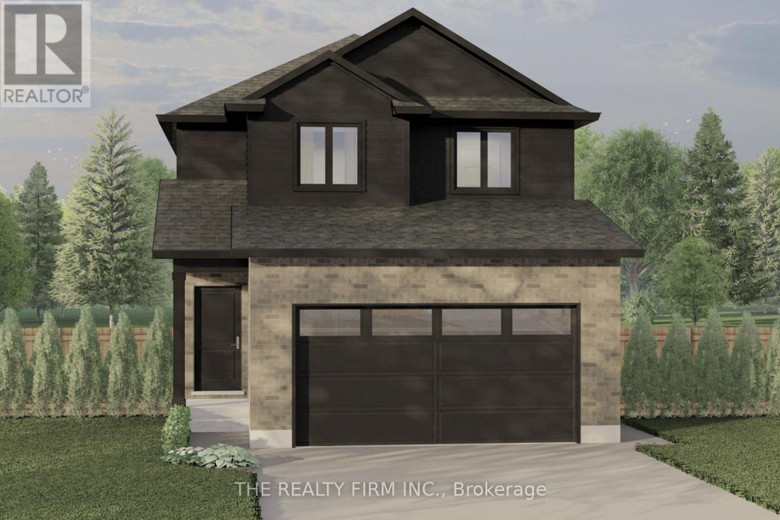 Lot 75 Beer Crescent