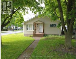 755 TALFOURD STREET, Sarnia, Ontario