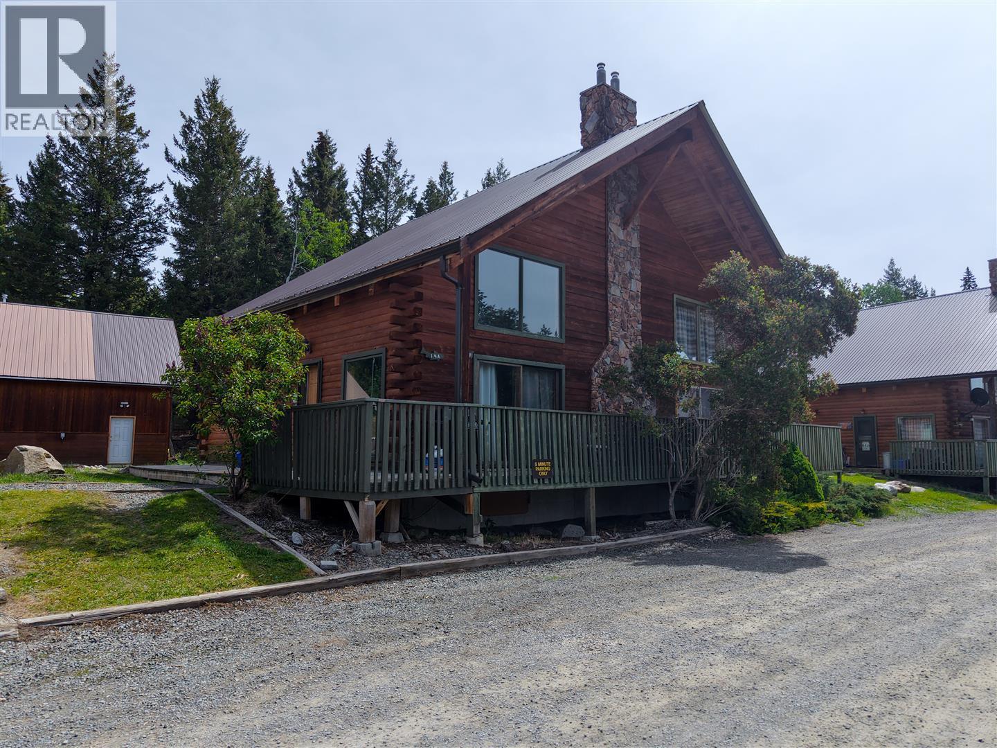 Listing image 27