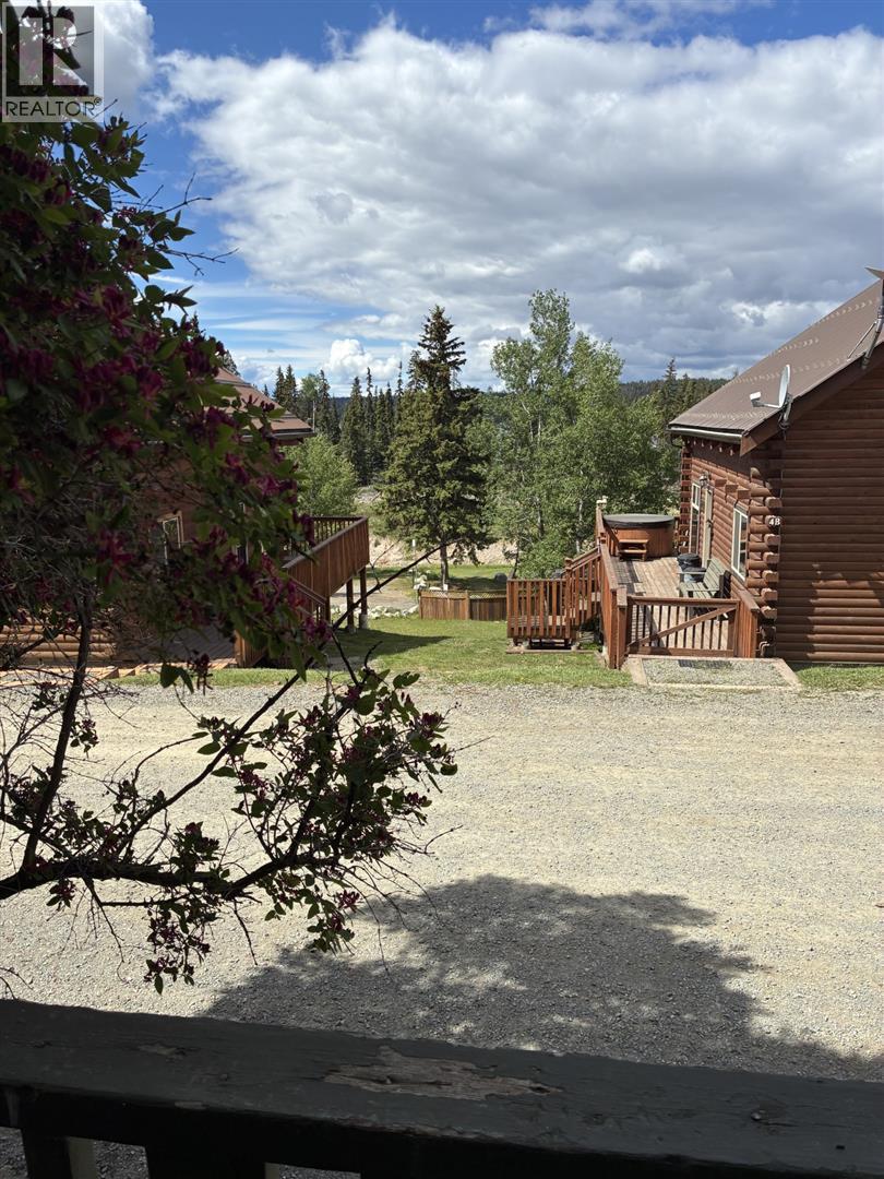 Listing image 33