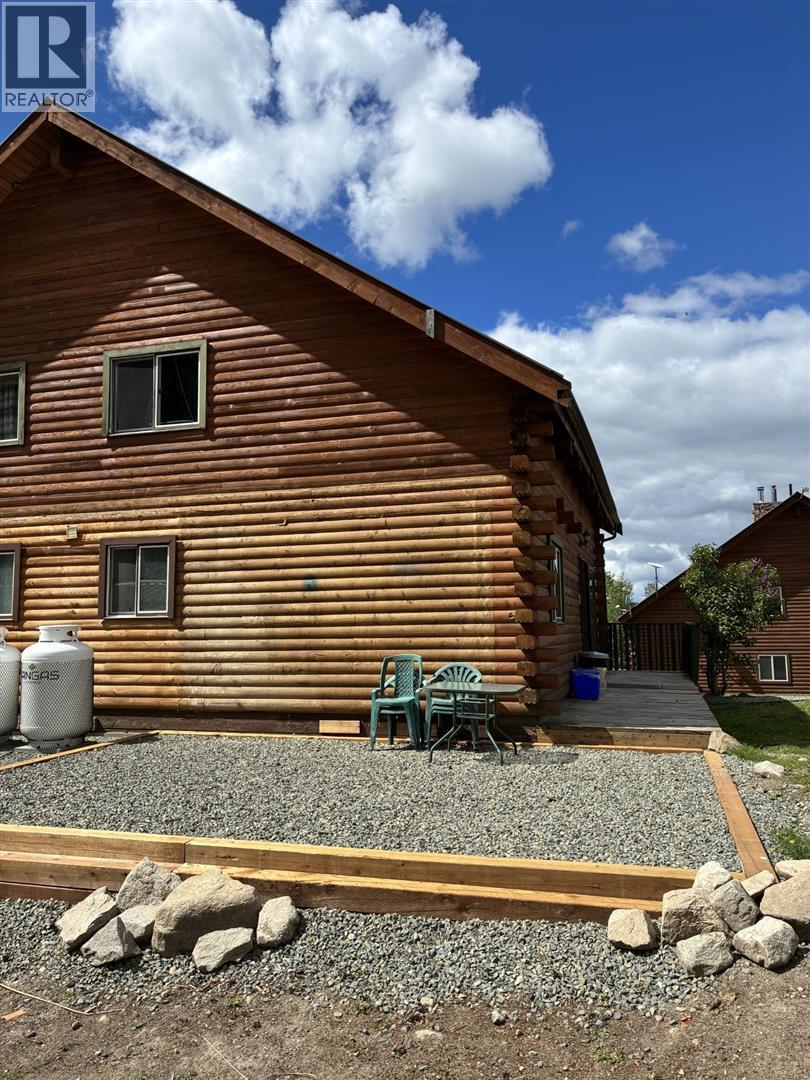 Listing image 26