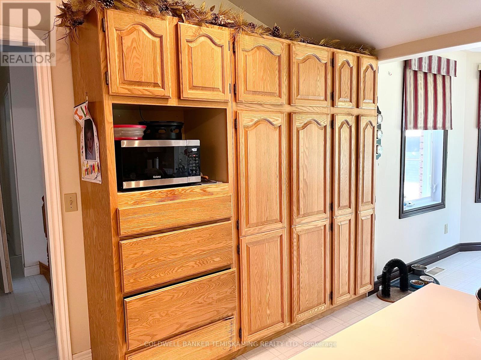 8 Michael Street, Englehart, Ontario  P0J 1H0 - Photo 10 - T13422788