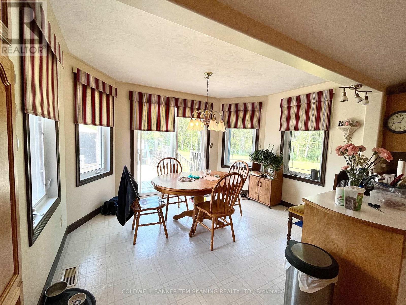 8 Michael Street, Englehart, Ontario  P0J 1H0 - Photo 11 - T13422788