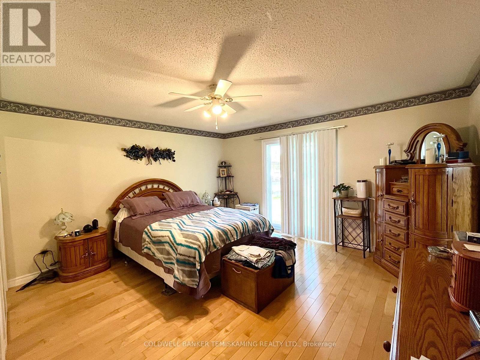 8 Michael Street, Englehart, Ontario  P0J 1H0 - Photo 13 - T13422788