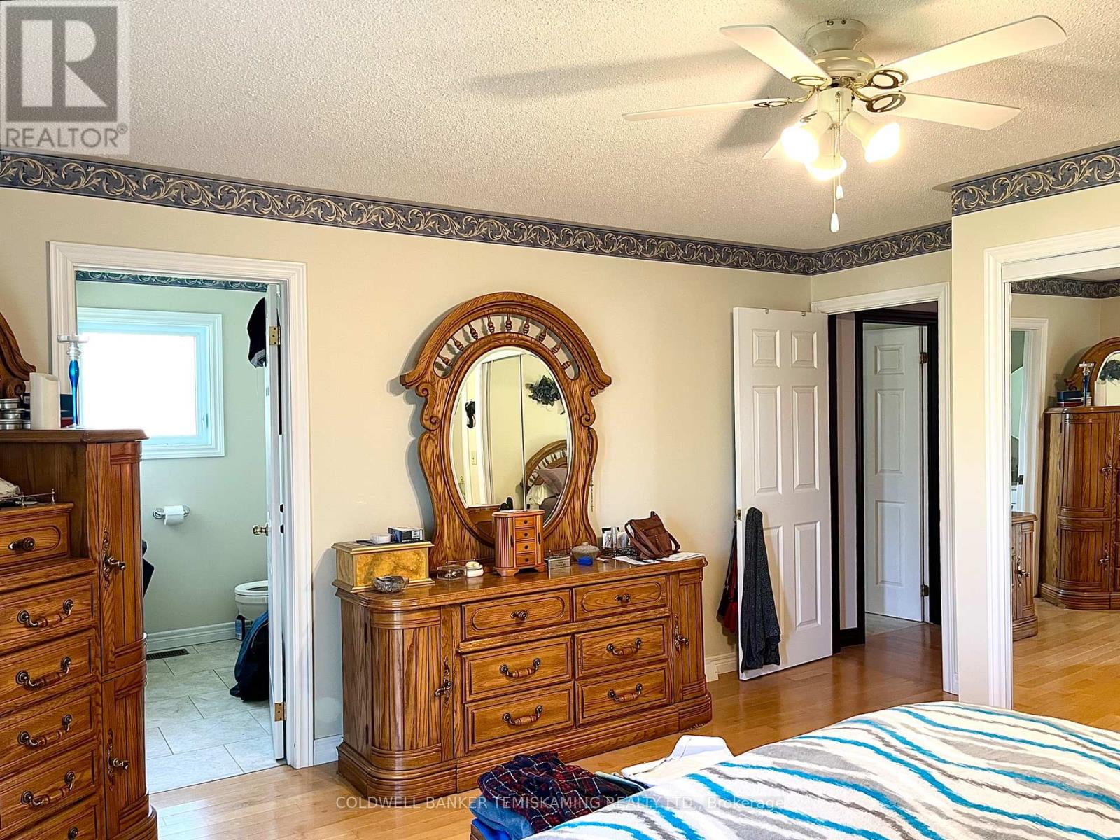 8 Michael Street, Englehart, Ontario  P0J 1H0 - Photo 14 - T13422788
