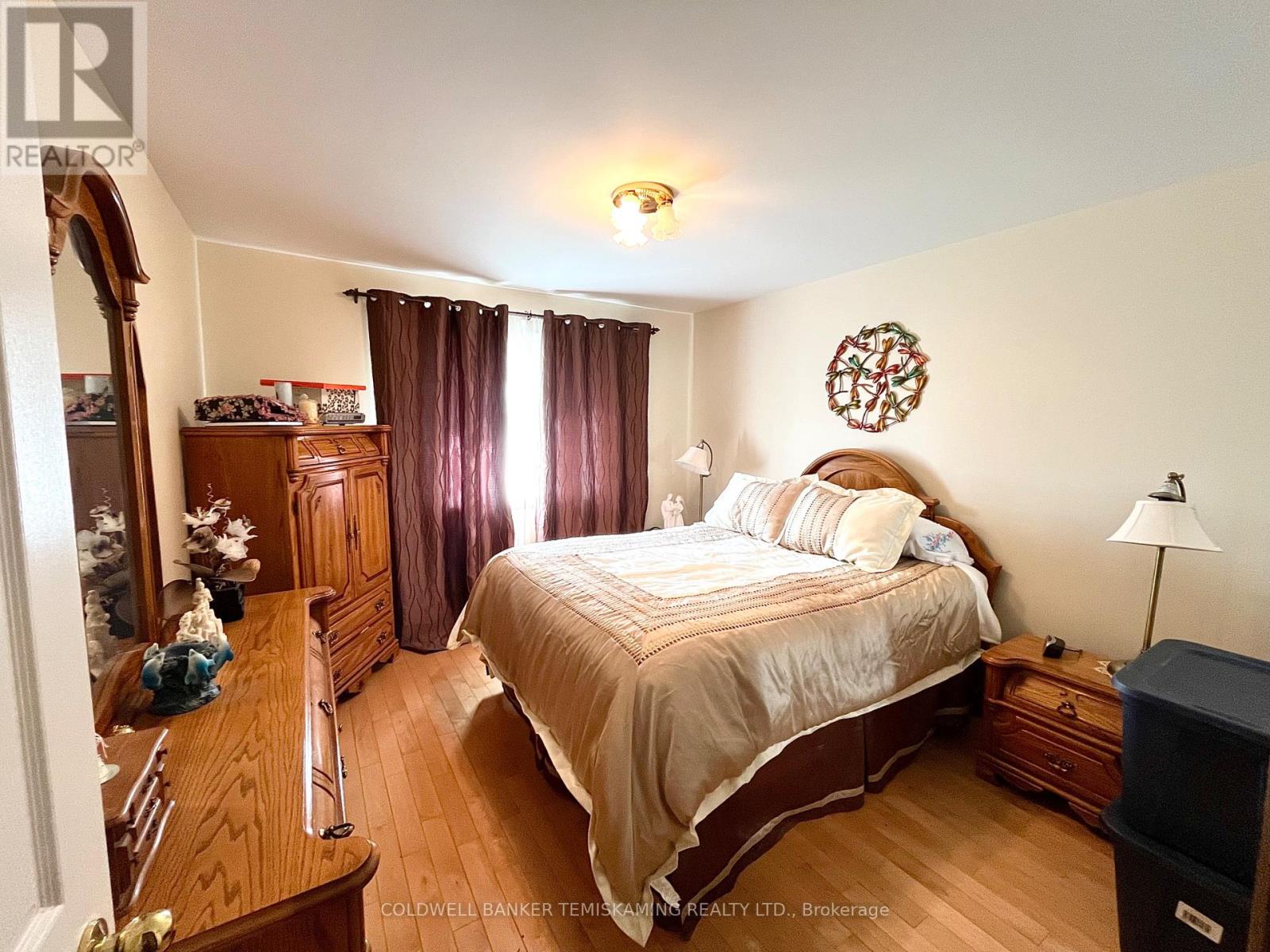 8 Michael Street, Englehart, Ontario  P0J 1H0 - Photo 15 - T13422788