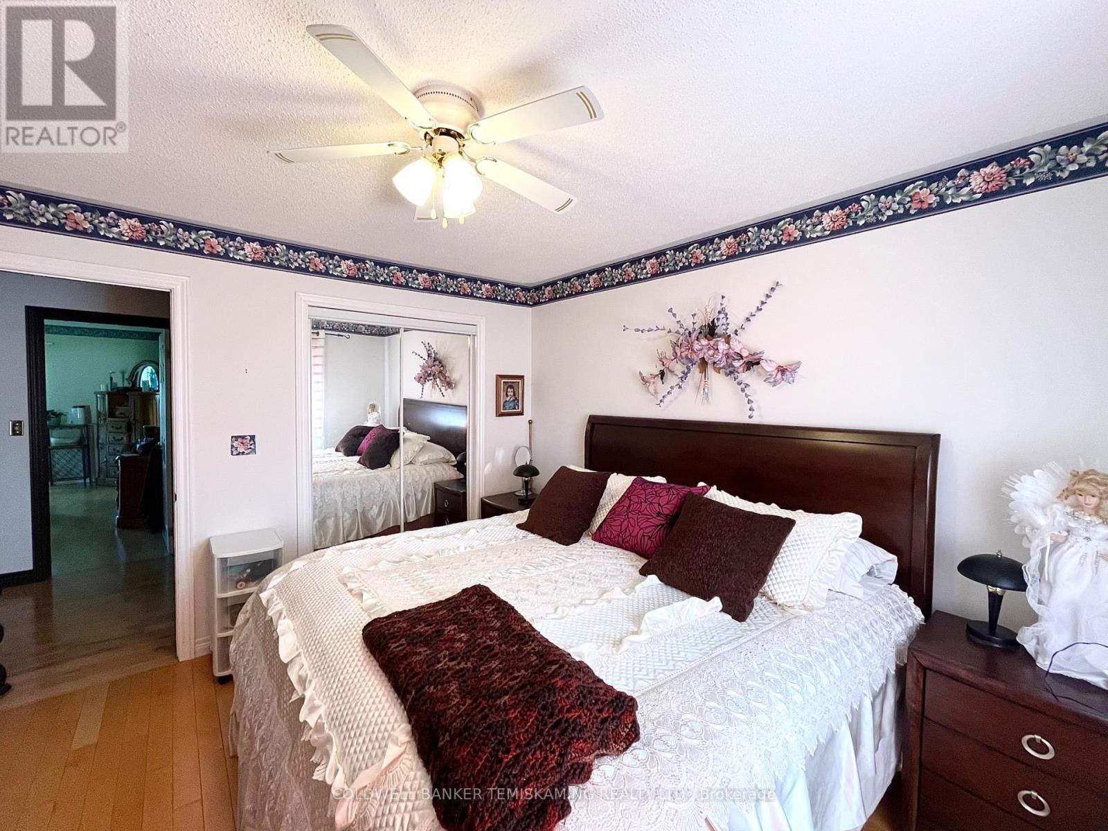 8 Michael Street, Englehart, Ontario  P0J 1H0 - Photo 17 - T13422788