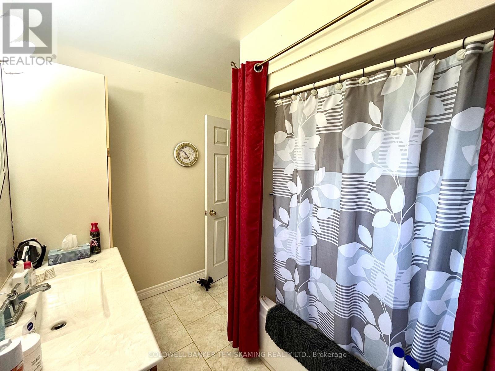 8 Michael Street, Englehart, Ontario  P0J 1H0 - Photo 19 - T13422788
