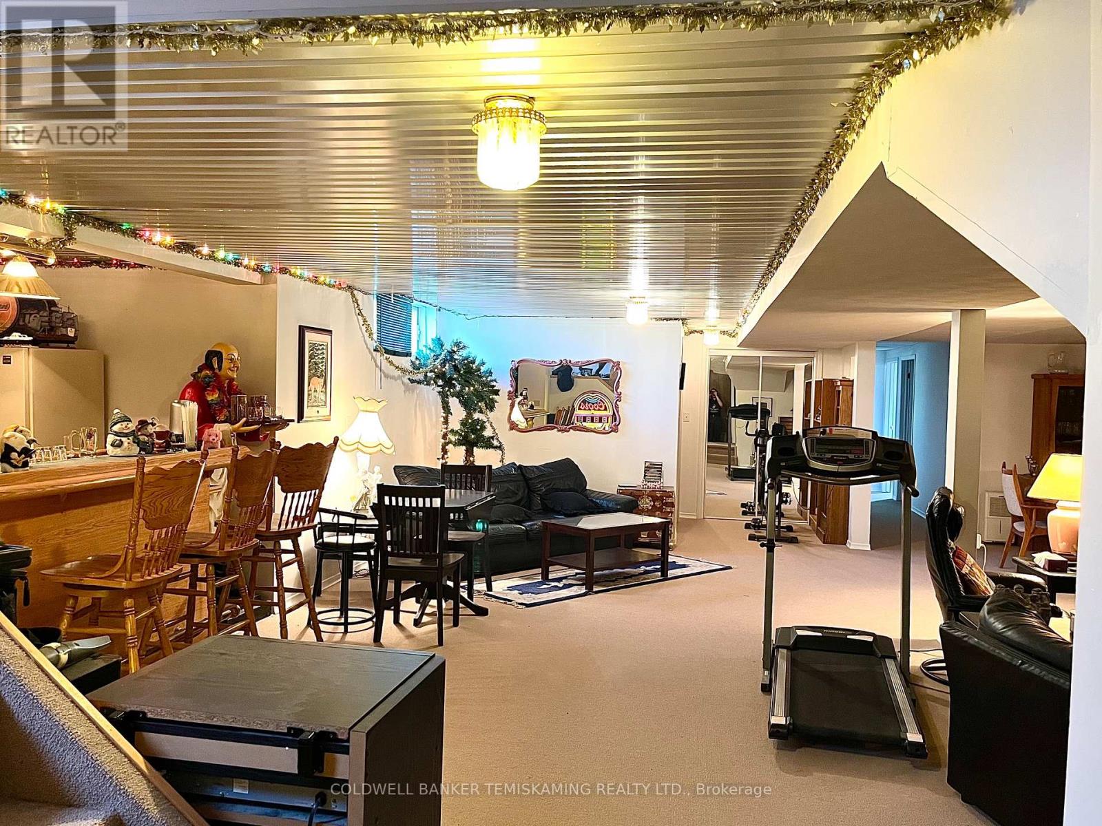 8 Michael Street, Englehart, Ontario  P0J 1H0 - Photo 22 - T13422788