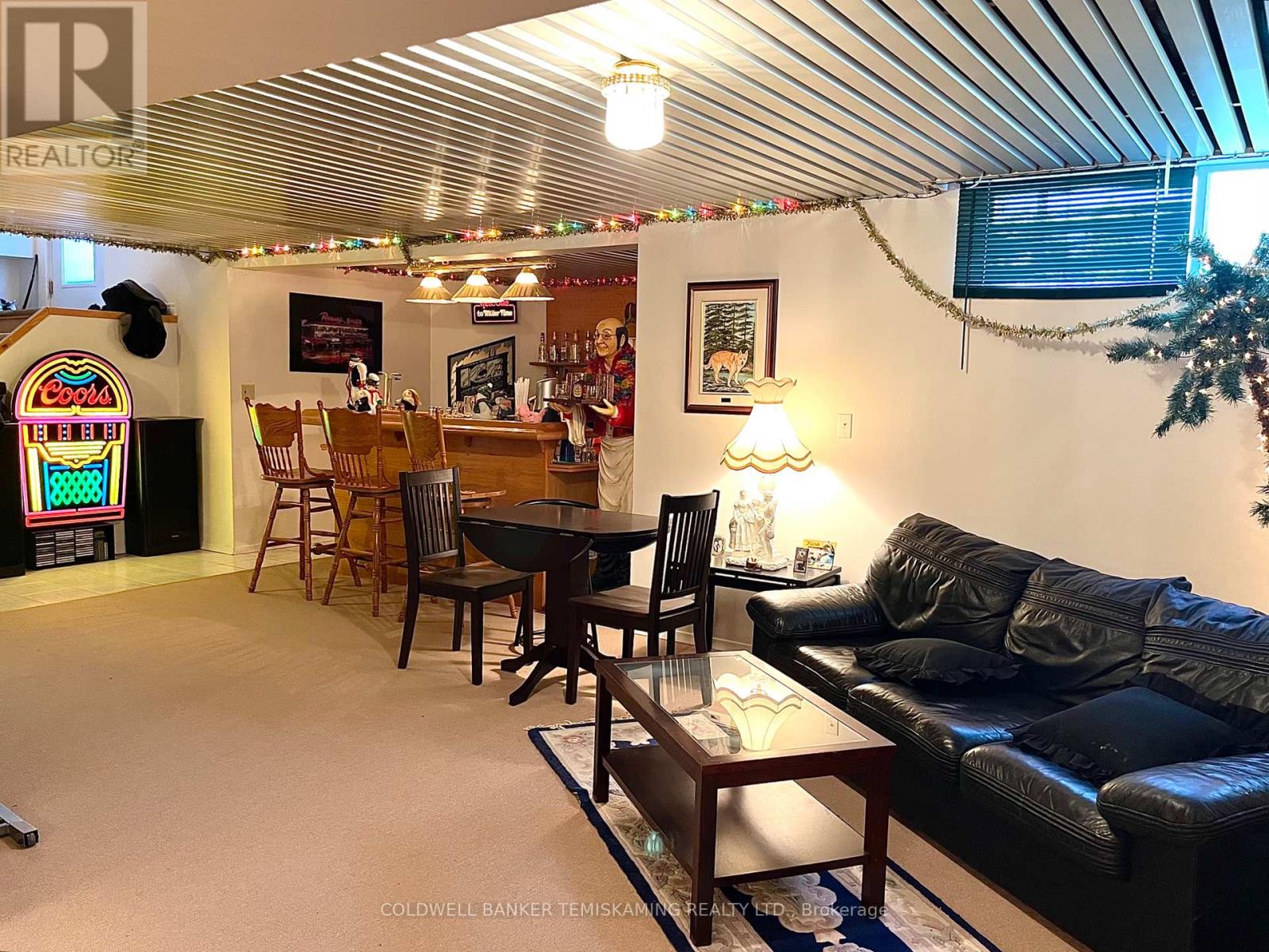 8 Michael Street, Englehart, Ontario  P0J 1H0 - Photo 23 - T13422788