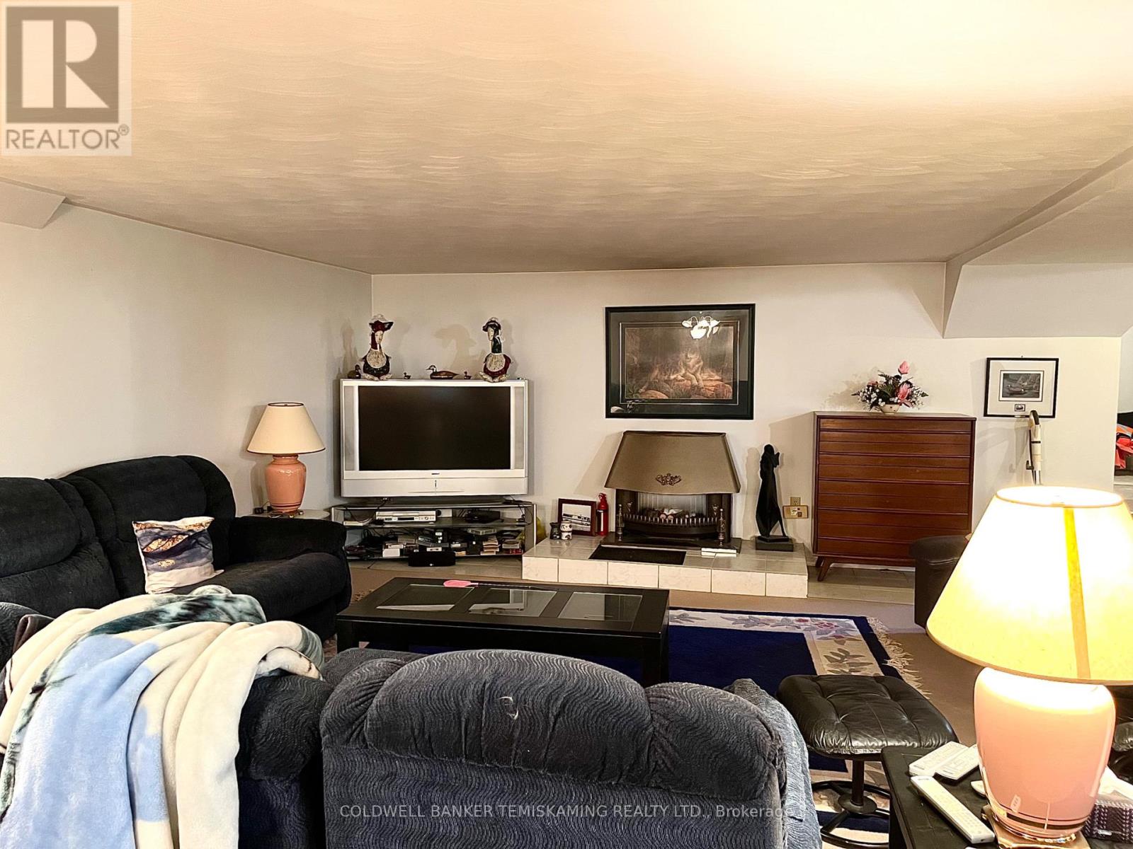 8 Michael Street, Englehart, Ontario  P0J 1H0 - Photo 26 - T13422788