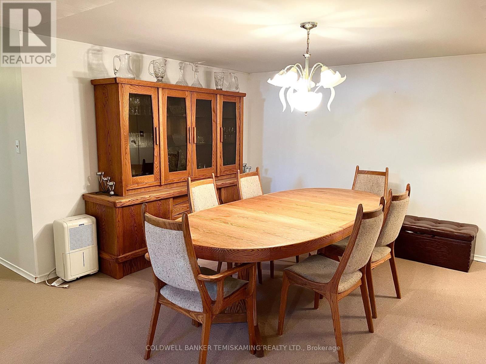 8 Michael Street, Englehart, Ontario  P0J 1H0 - Photo 27 - T13422788