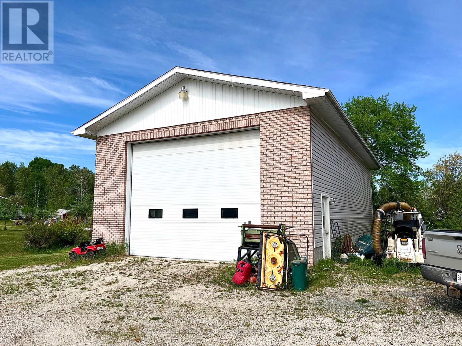 8 Michael Street, Englehart, Ontario  P0J 1H0 - Photo 3 - T13422788