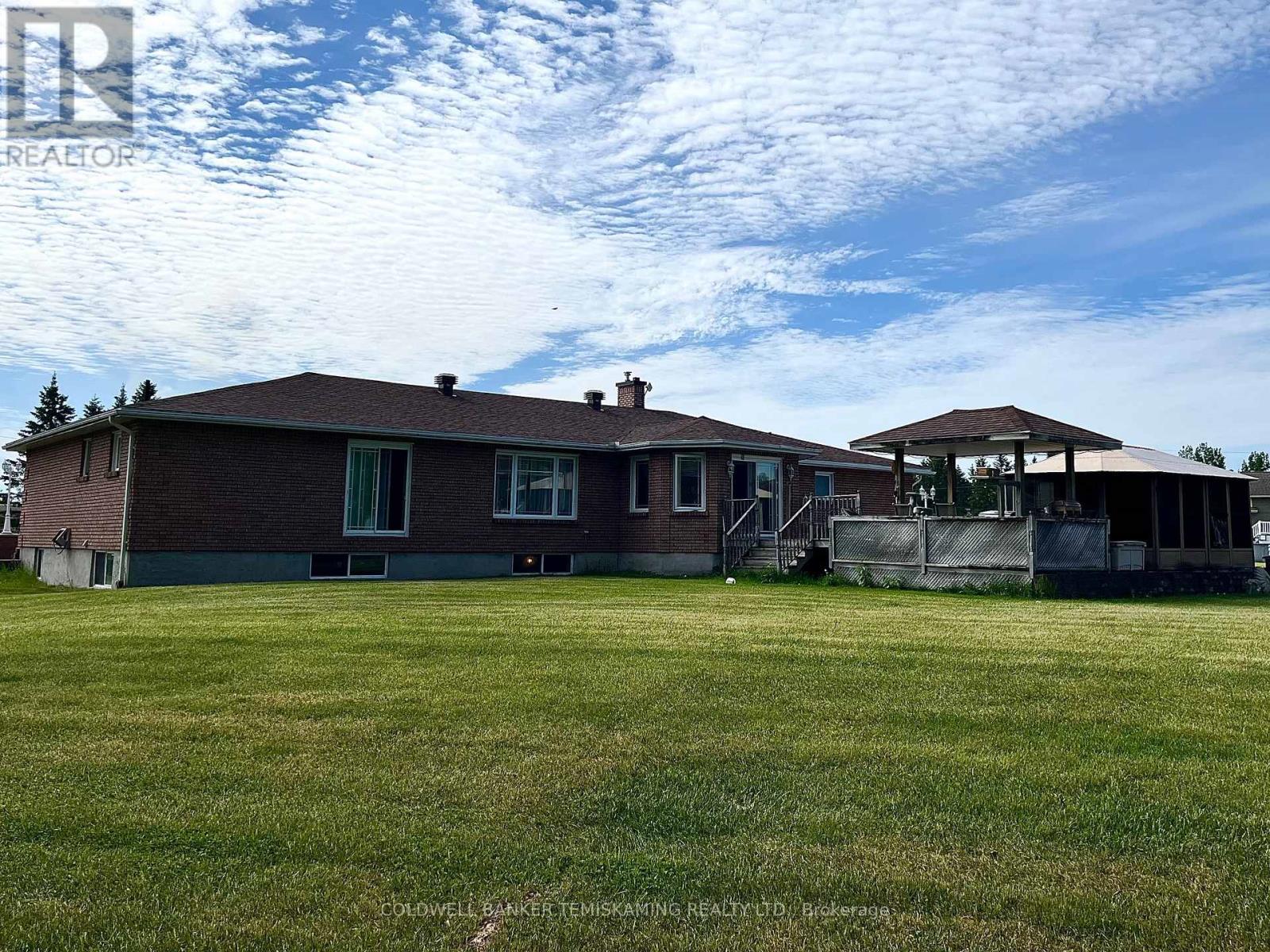 8 Michael Street, Englehart, Ontario  P0J 1H0 - Photo 39 - T13422788