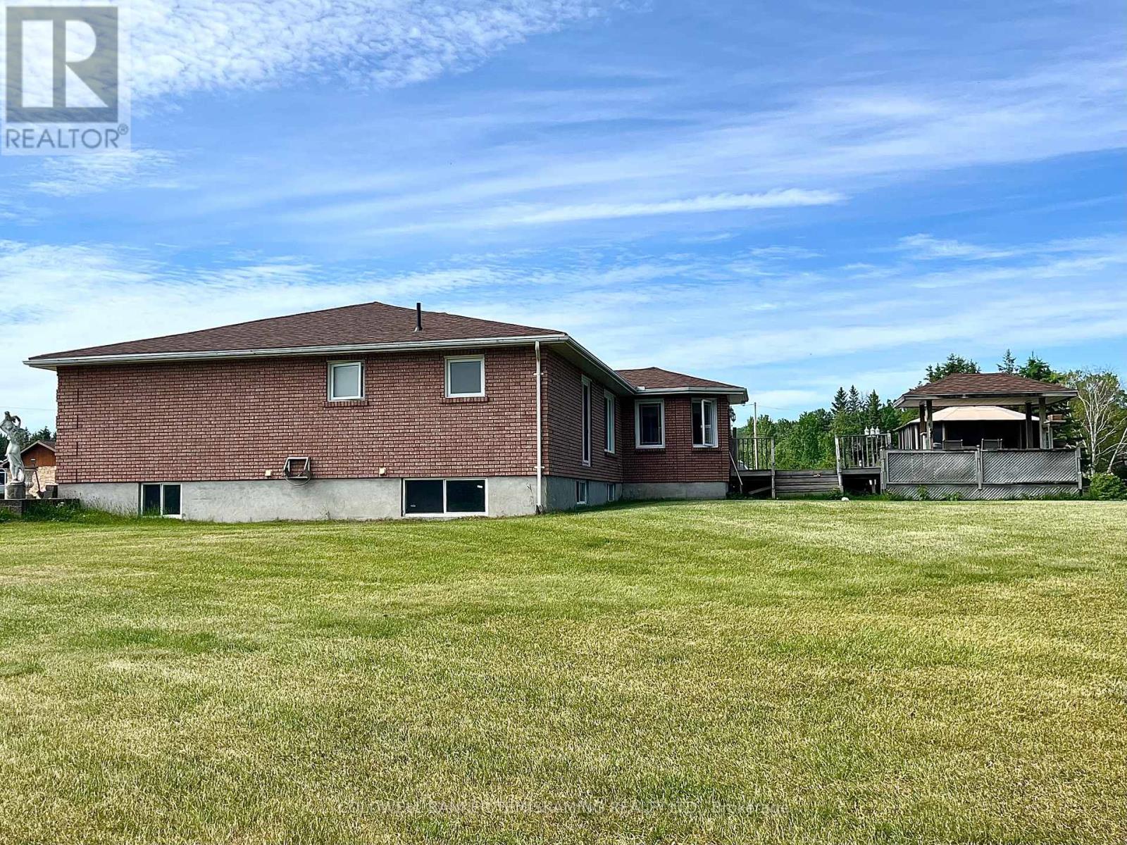 8 Michael Street, Englehart, Ontario  P0J 1H0 - Photo 41 - T13422788
