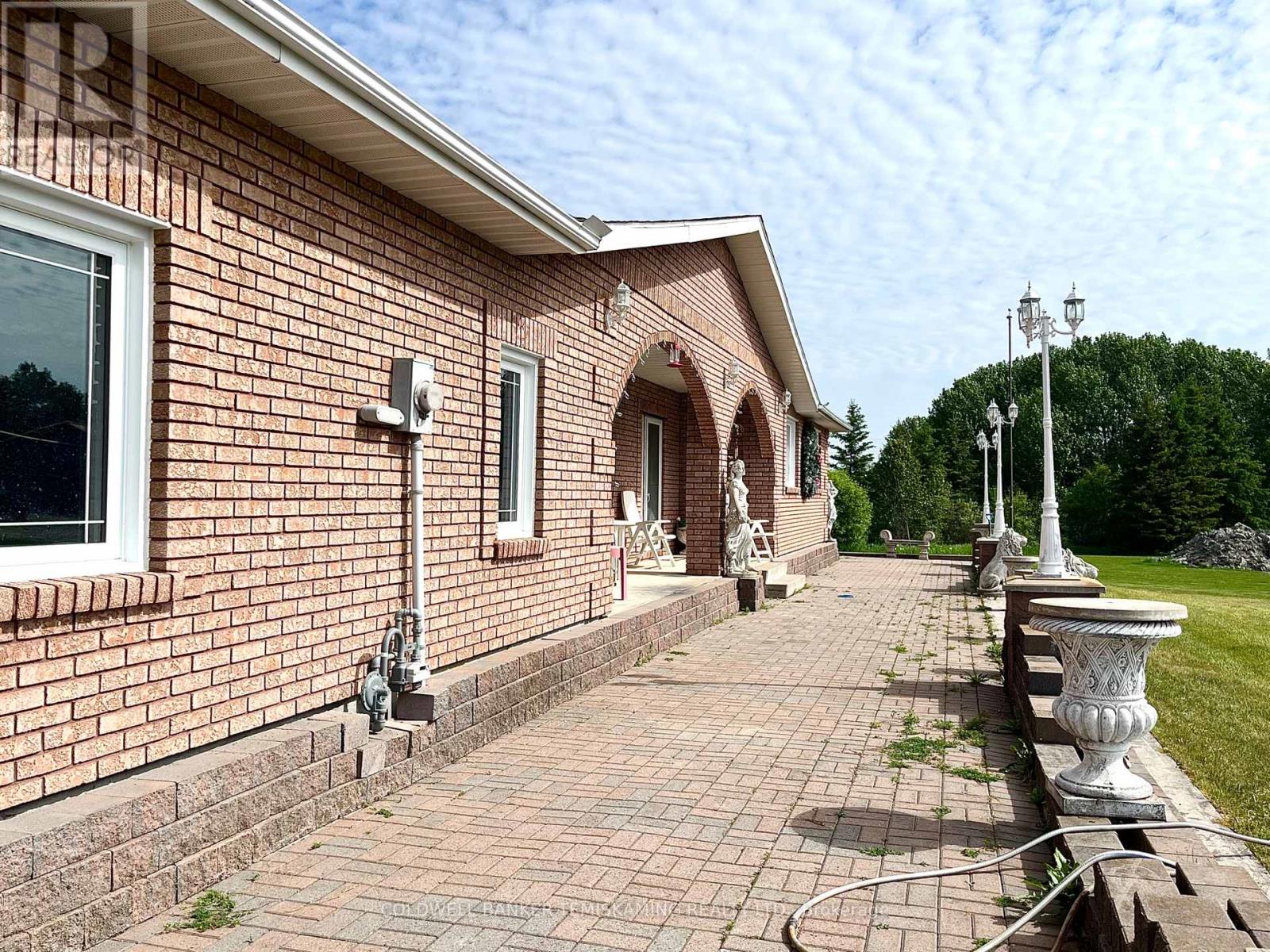 8 Michael Street, Englehart, Ontario  P0J 1H0 - Photo 42 - T13422788