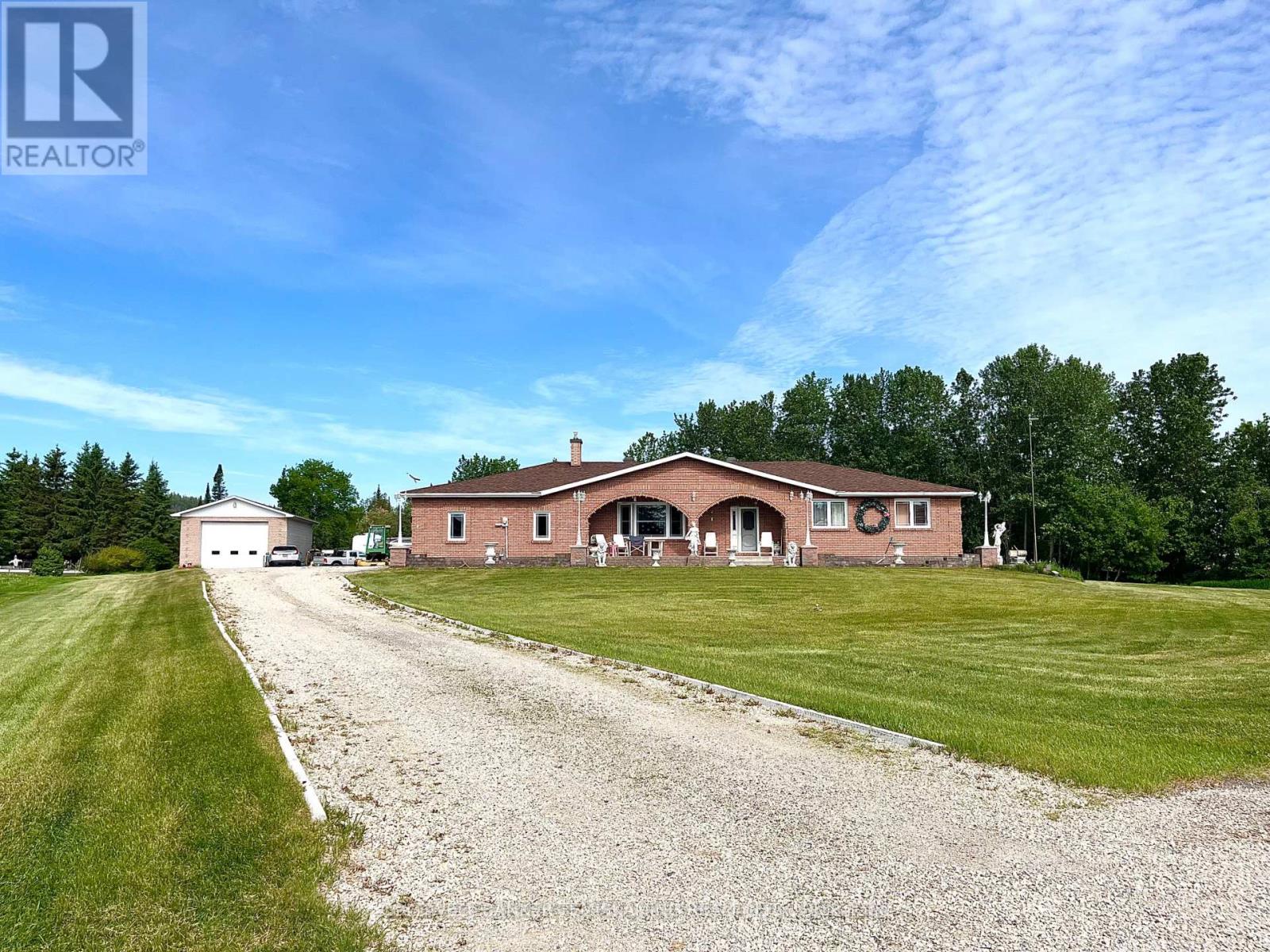 8 Michael Street, Englehart, Ontario  P0J 1H0 - Photo 44 - T13422788