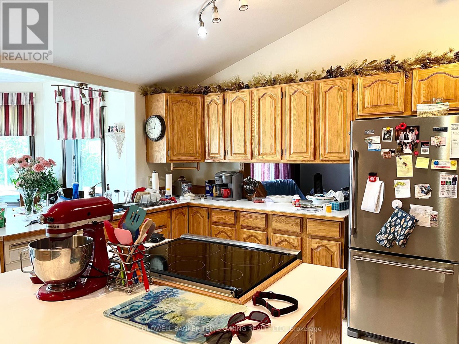 8 Michael Street, Englehart, Ontario  P0J 1H0 - Photo 8 - T13422788
