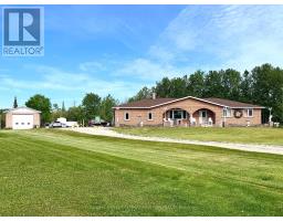 8 MICHAEL STREET, Englehart, Ontario