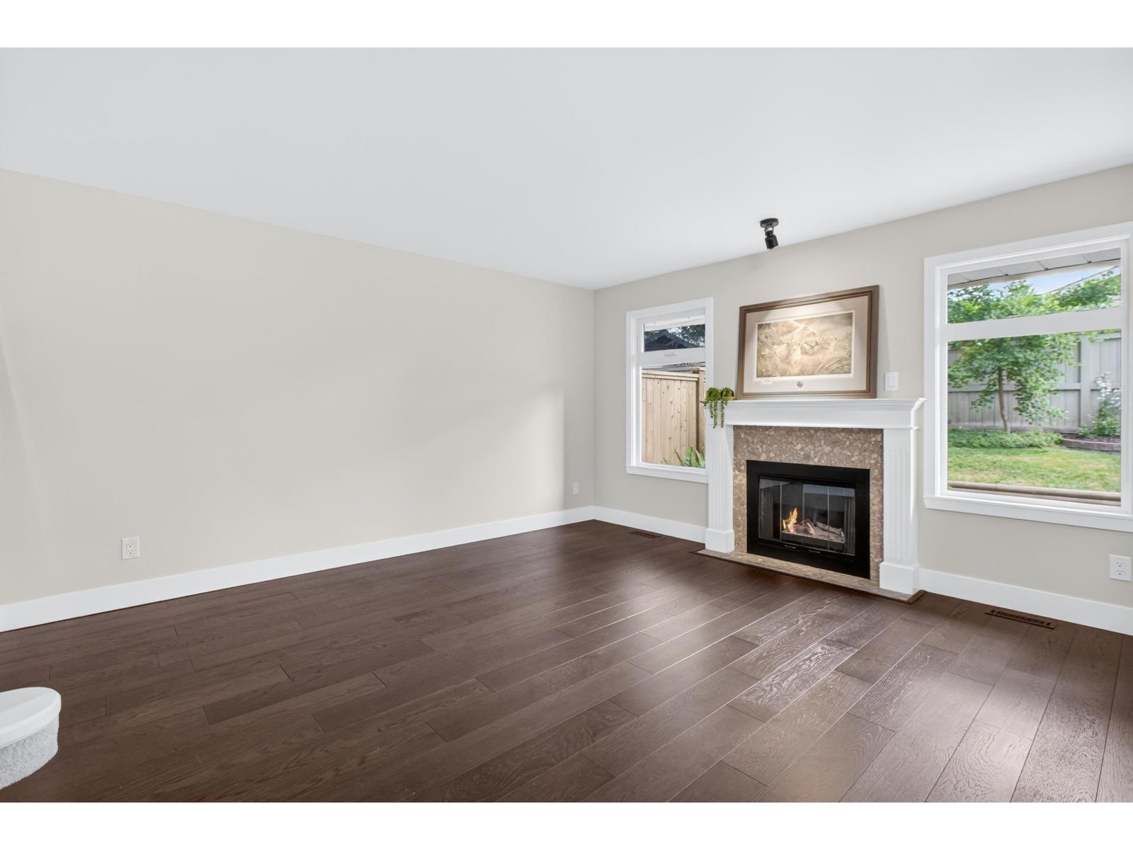 111 9045 Walnut Grove Drive, Langley, British Columbia  V1M 2E1 - Photo 11 - R3134211