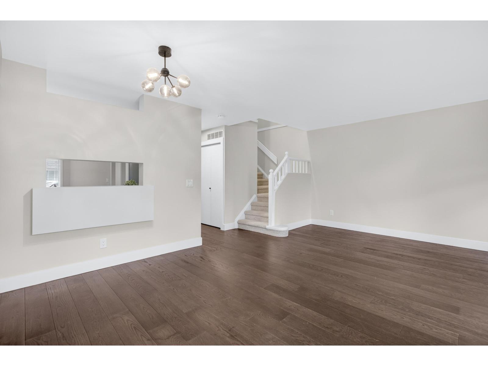 111 9045 Walnut Grove Drive, Langley, British Columbia  V1M 2E1 - Photo 12 - R3134211