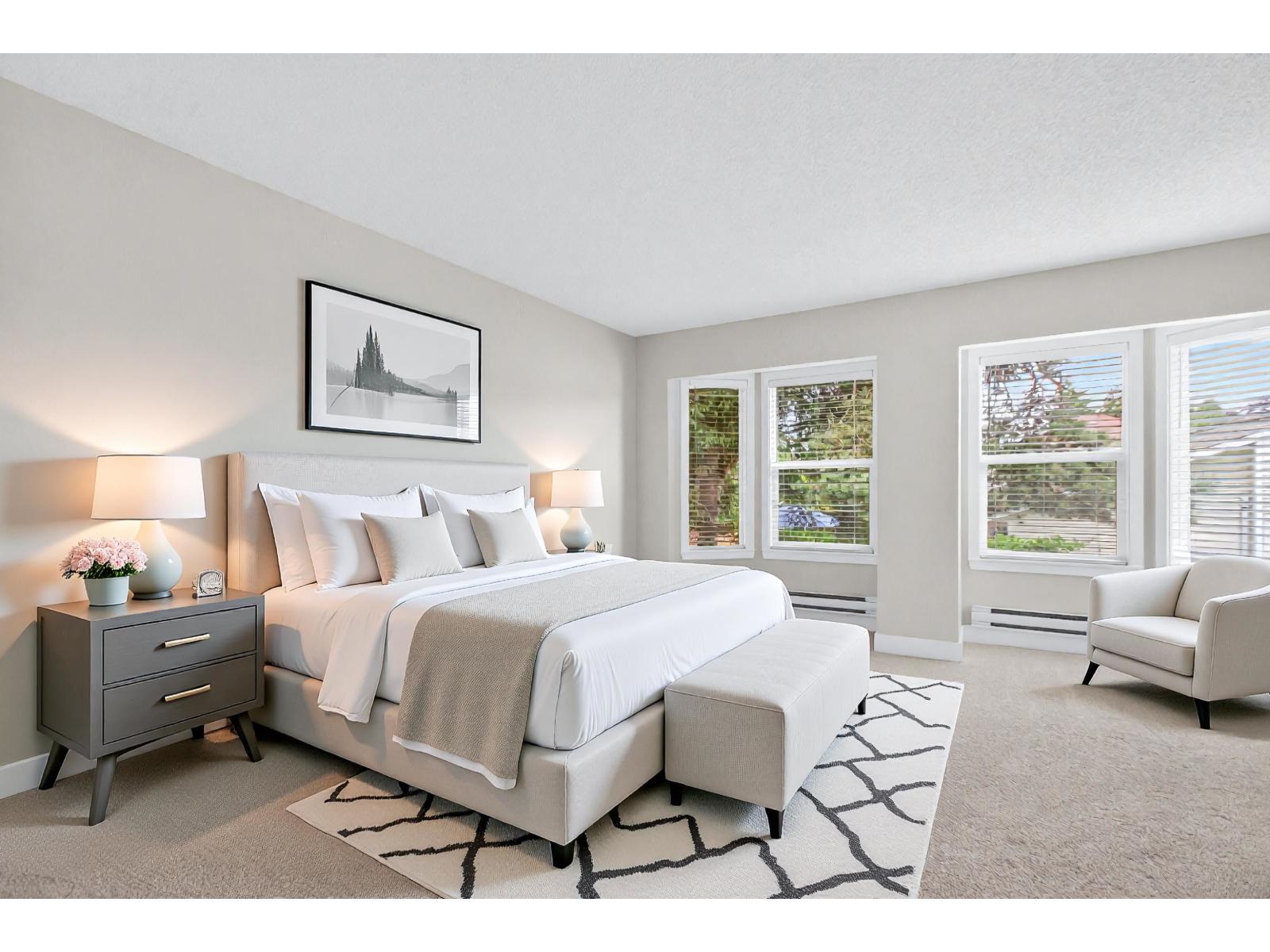 111 9045 Walnut Grove Drive, Langley, British Columbia  V1M 2E1 - Photo 18 - R3134211