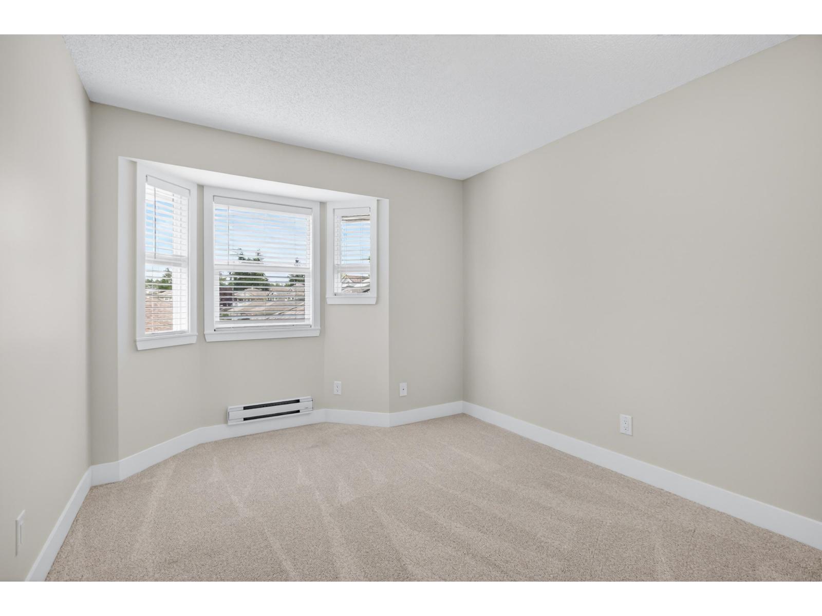 111 9045 Walnut Grove Drive, Langley, British Columbia  V1M 2E1 - Photo 22 - R3134211
