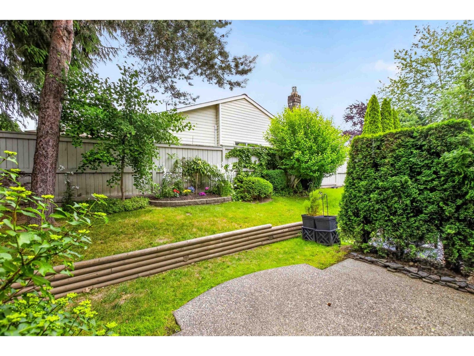 111 9045 Walnut Grove Drive, Langley, British Columbia  V1M 2E1 - Photo 25 - R3134211