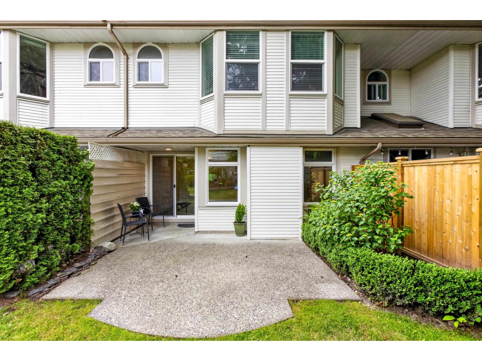 111 9045 Walnut Grove Drive, Langley, British Columbia  V1M 2E1 - Photo 27 - R3134211