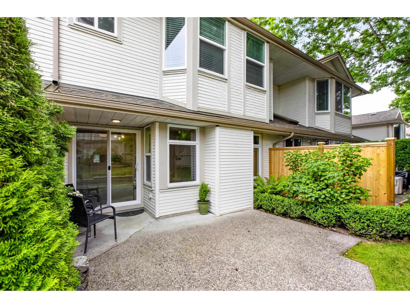111 9045 Walnut Grove Drive, Langley, British Columbia  V1M 2E1 - Photo 28 - R3134211