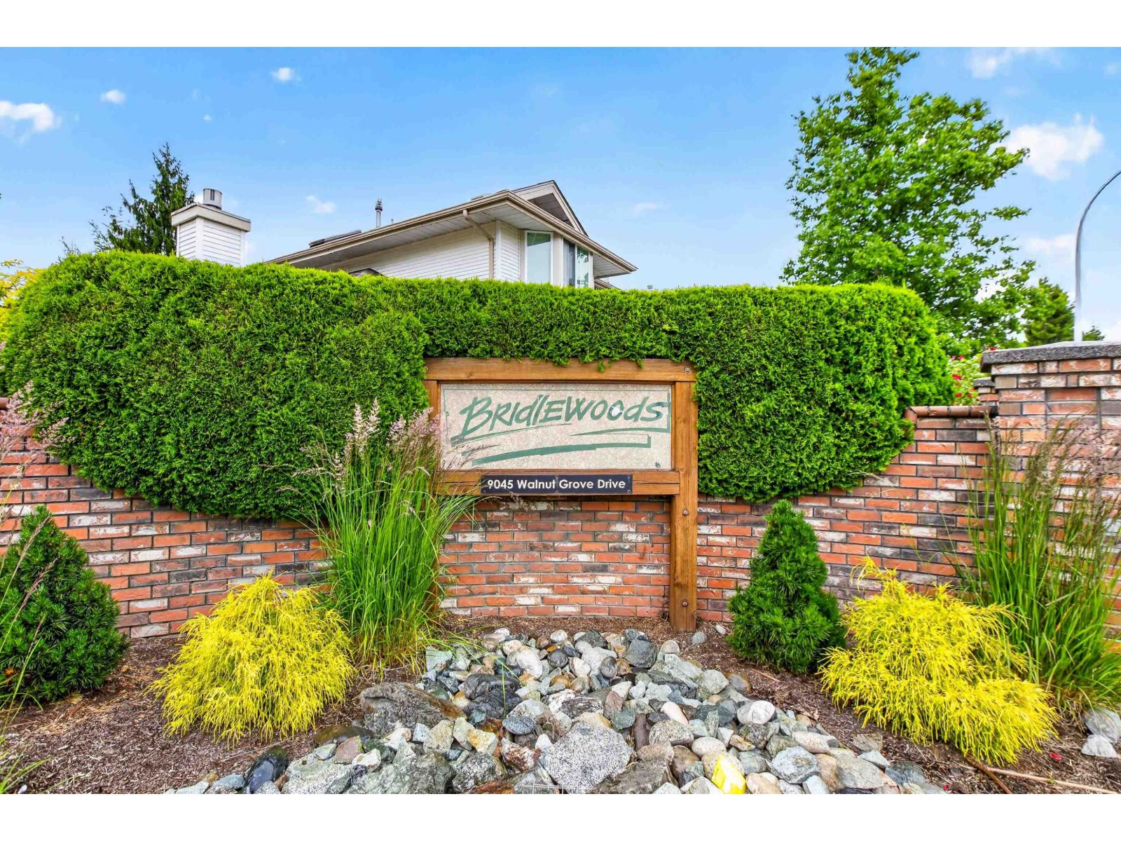 111 9045 Walnut Grove Drive, Langley, British Columbia  V1M 2E1 - Photo 29 - R3134211