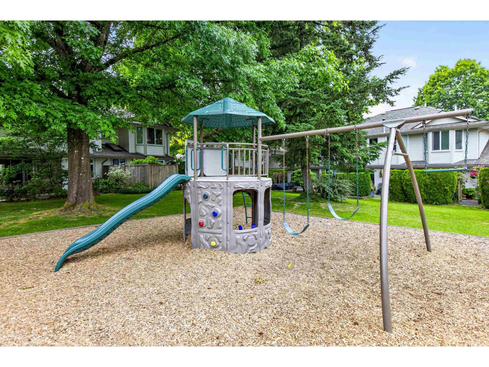 111 9045 Walnut Grove Drive, Langley, British Columbia  V1M 2E1 - Photo 31 - R3134211