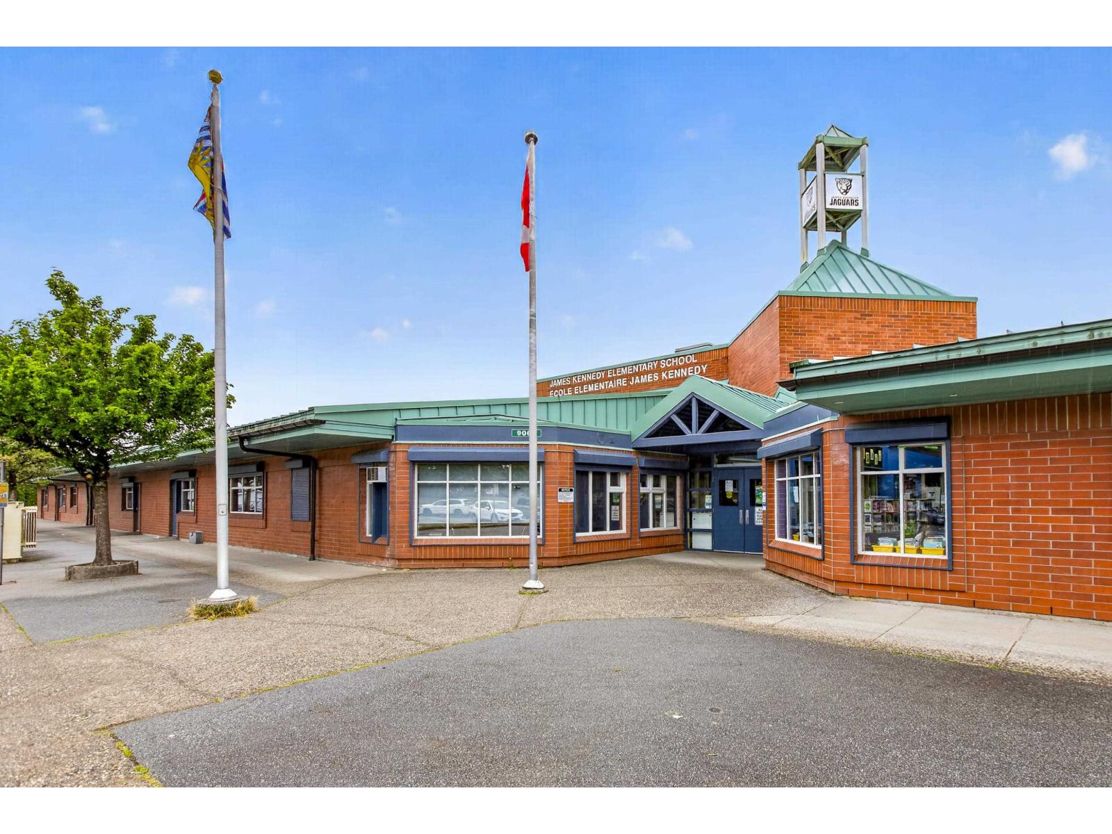 111 9045 Walnut Grove Drive, Langley, British Columbia  V1M 2E1 - Photo 32 - R3134211