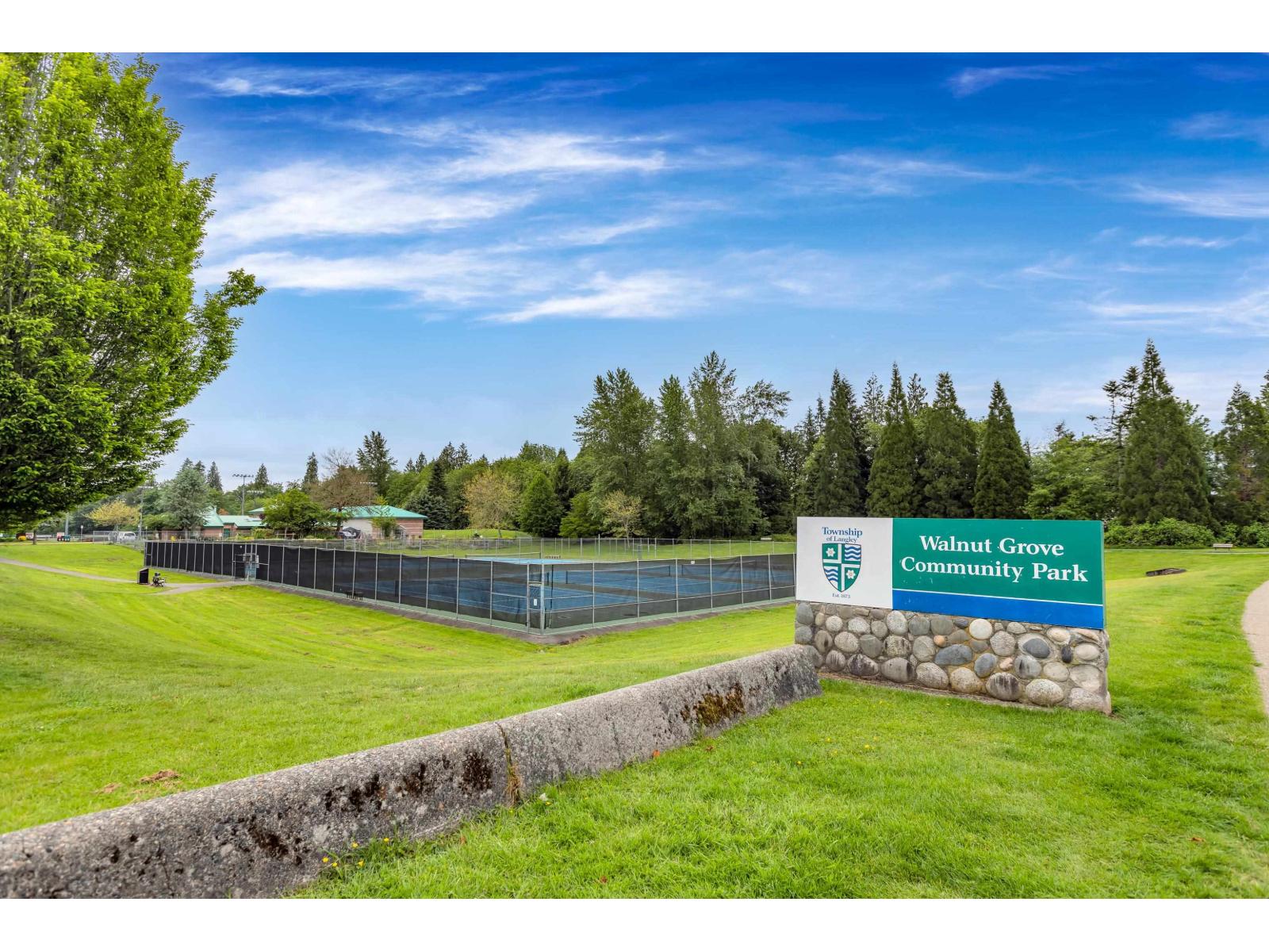 111 9045 Walnut Grove Drive, Langley, British Columbia  V1M 2E1 - Photo 36 - R3134211