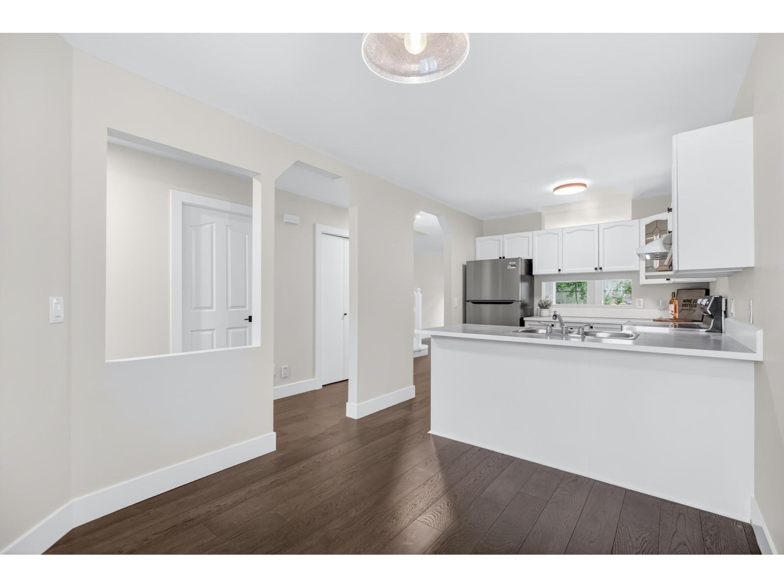 111 9045 Walnut Grove Drive, Langley, British Columbia  V1M 2E1 - Photo 5 - R3134211