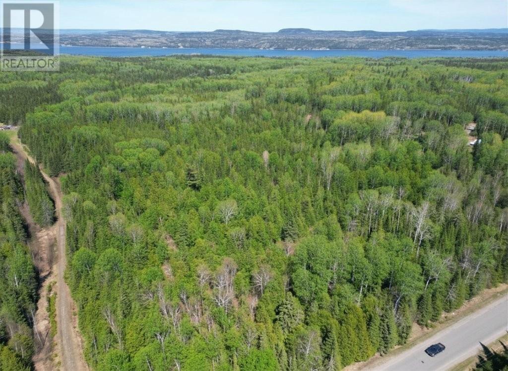 Pcl 19519 Cameron Falls Road, Nipigon, Ontario  P0T 2J0 - Photo 13 - TB2601295