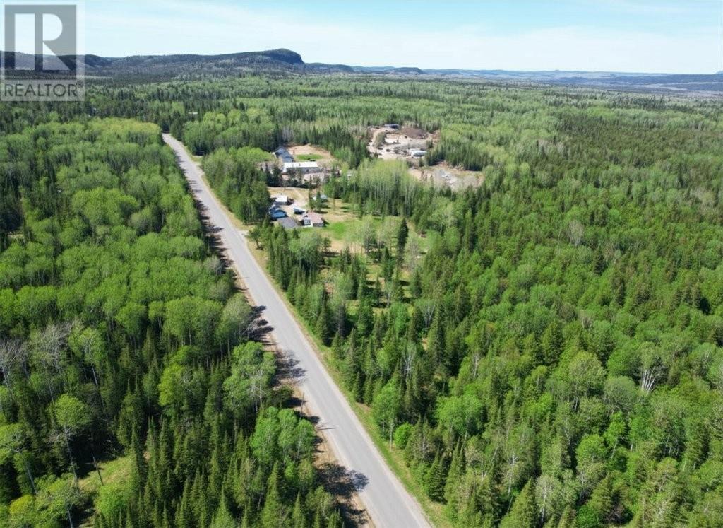 Pcl 19519 Cameron Falls Road, Nipigon, Ontario  P0T 2J0 - Photo 18 - TB2601295