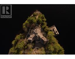FULL - 1250 WALDMERE ROAD, Bracebridge, Ontario